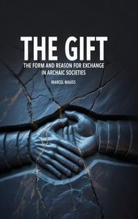 Produktbild: The Gift