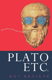 Produktbild: Plato, Etc.
