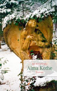 Produktbild: Alma Kothe