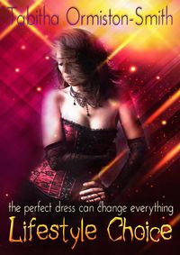 Produktbild: Lifestyle Choice