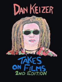 Produktbild: Takes On Films