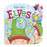 Produktbild: Reasoner, C: Peek-A-Boo Elves