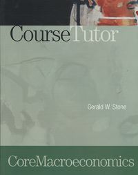 Produktbild: CourseTutor