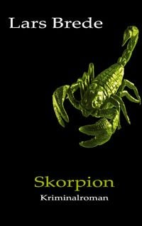 Produktbild: Skorpion