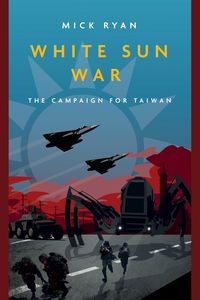 Produktbild: White Sun War