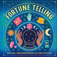 Produktbild: Fortune Telling