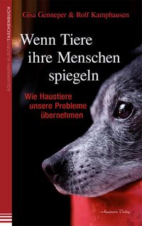 Produktbild: Wenn Tiere ihre Menschen spiegeln