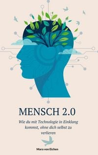 Produktbild: Mensch 2.0