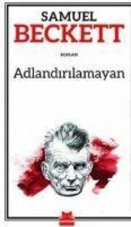 Produktbild: Adlandirilamayan