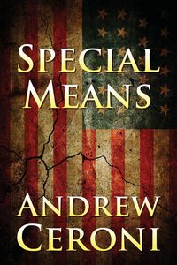 Produktbild: Special Means