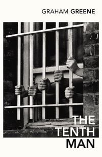 Produktbild: The Tenth Man