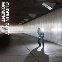 Produktbild: Moment