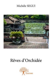Produktbild: Reves d orchidee