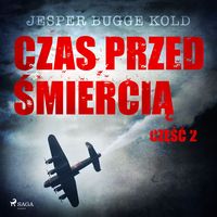 Produktbild: Czas przed śmiercią: część 2