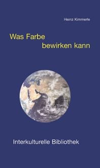 Produktbild: Was Farbe bewirken kann