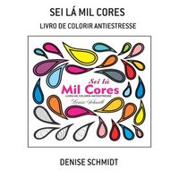 Produktbild: Sei L&aacute; Mil Cores