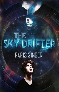 Produktbild: The Sky Drifter