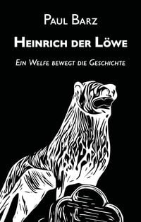 Produktbild: Heinrich der L&ouml;we