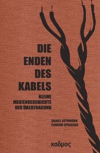 Produktbild: Die Enden des Kabels