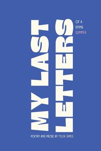 Produktbild: My Last Letters