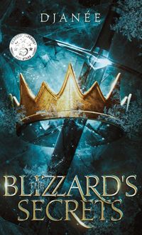 Produktbild: The Blizzard's Secrets