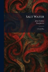Produktbild: Salt Water