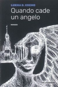 Produktbild: Quando cade un angelo