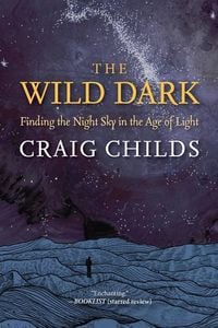 Produktbild: The Wild Dark