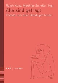 Produktbild: Alle sind gefragt