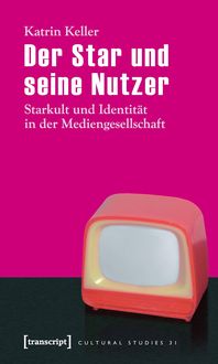 Bild vom Artikel Der Star und seine Nutzer vom Autor Katrin Keller