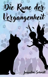 Produktbild: Die Rune der Vergangenheit