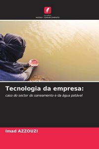 Produktbild: Tecnologia da empresa: