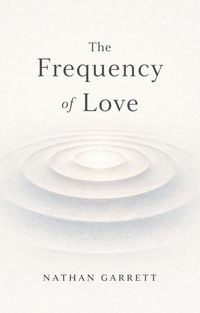Produktbild: Frequency of Love