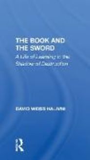Produktbild: BK & THE SWORD