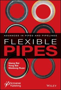 Produktbild: Flexible Pipes