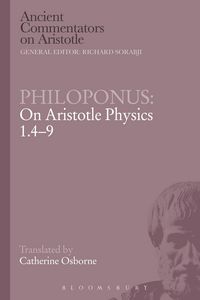Produktbild: Philoponus
