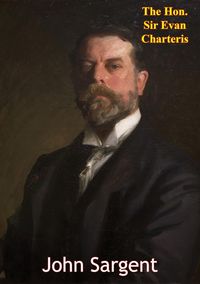Produktbild: John Sargent