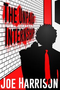 Produktbild: The Unpaid Internship