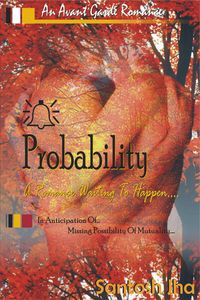 Produktbild: Probability