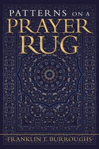 Produktbild: Patterns on a Prayer Rug