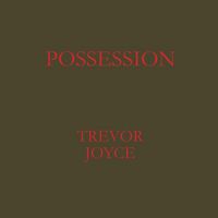 Produktbild: Possession