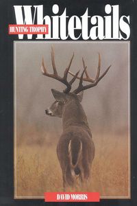 Produktbild: Hunting Trophy Whitetails