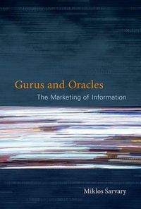 Produktbild: Gurus and Oracles