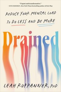 Produktbild: Drained