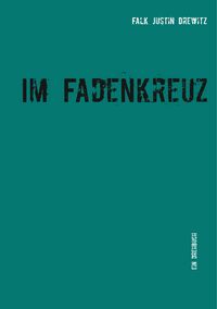 Produktbild: Im Fadenkreuz