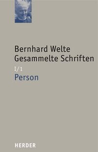 Produktbild: Person