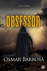 Produktbild: Obsessor