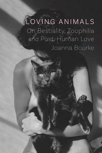 Produktbild: Loving Animals