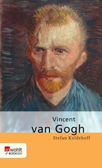 Produktbild: Vincent van Gogh