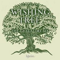 Produktbild: Wishing Tree